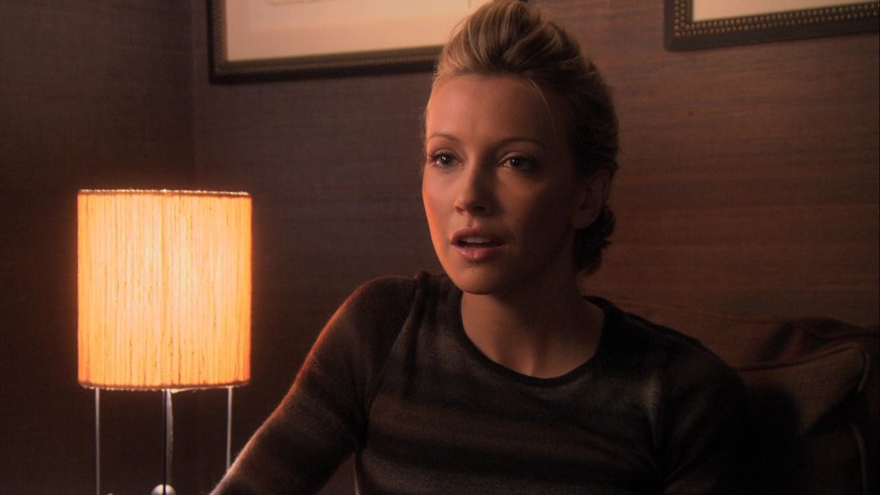 411GossipGirl0956.jpg