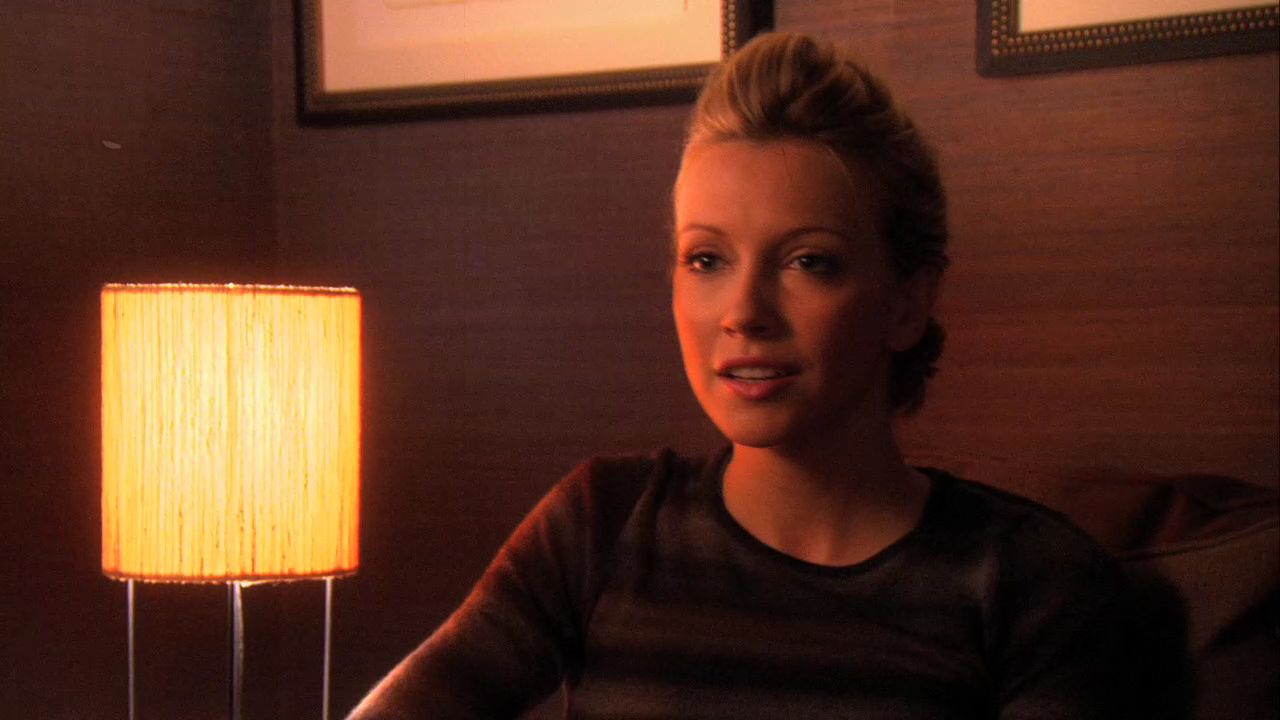 411GossipGirl0957.jpg