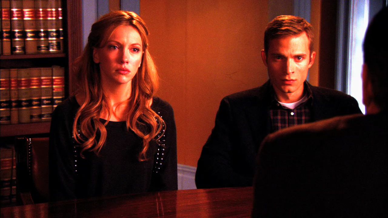 411GossipGirl0958.jpg