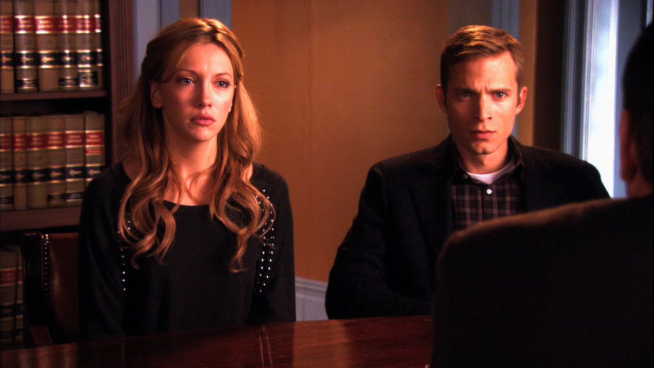 411GossipGirl0959.jpg