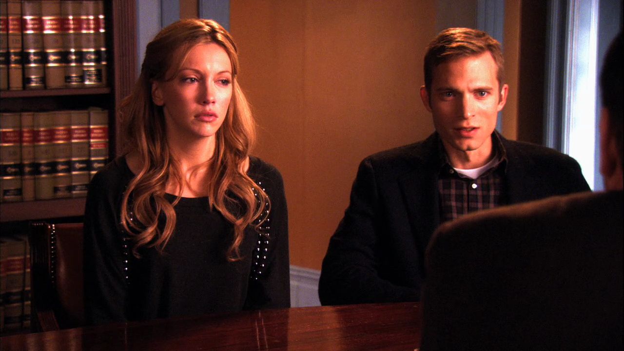 411GossipGirl0960.jpg