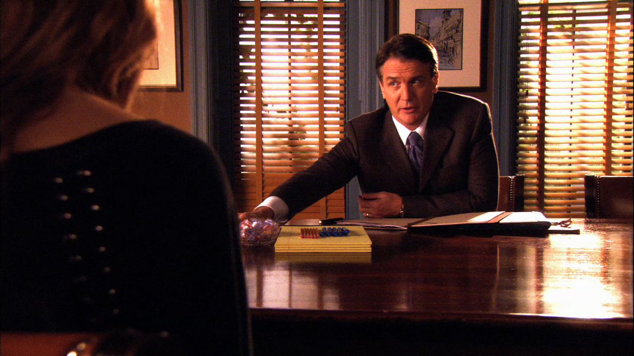 411GossipGirl0961.jpg