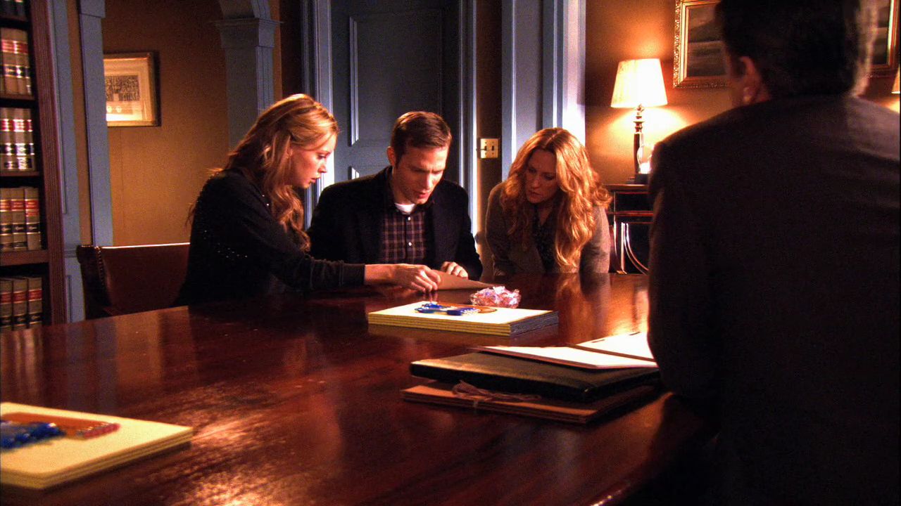 411GossipGirl0963.jpg