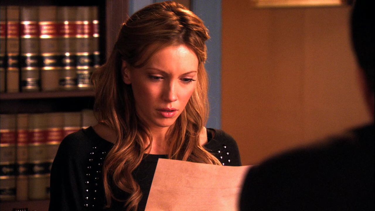 411GossipGirl0966.jpg