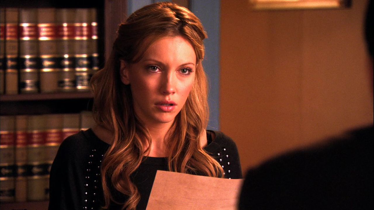 411GossipGirl0967.jpg