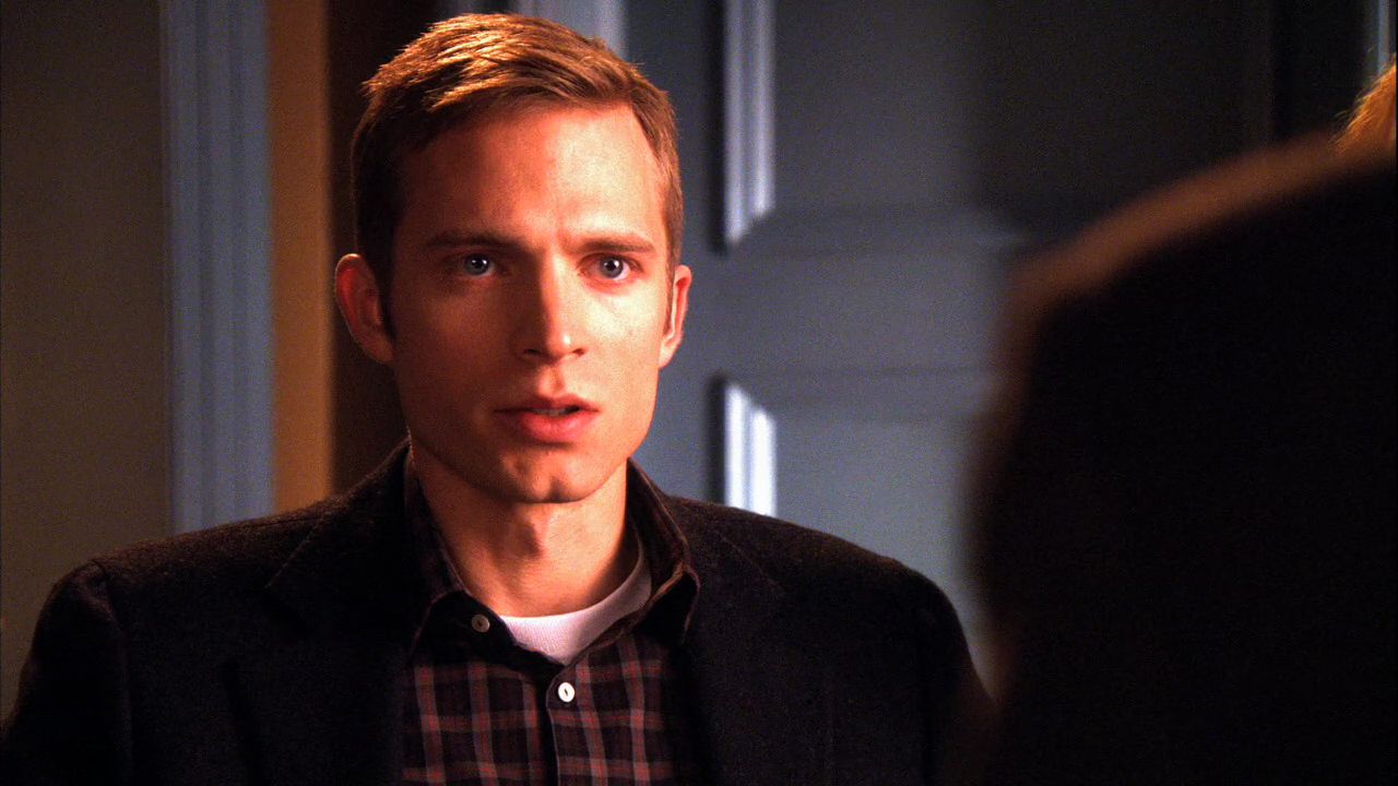 411GossipGirl0968.jpg