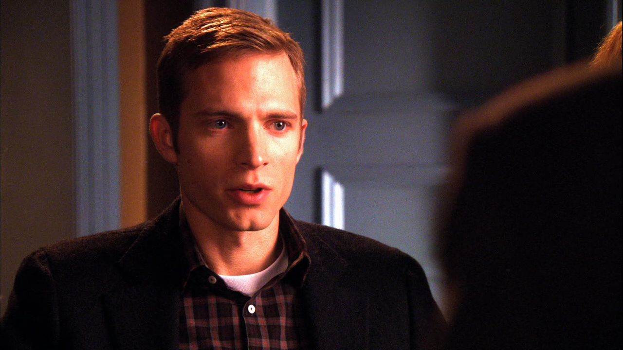 411GossipGirl0969.jpg