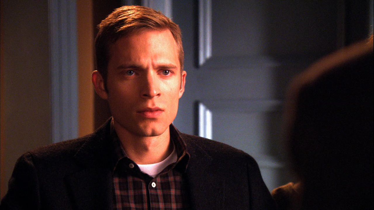 411GossipGirl0973.jpg