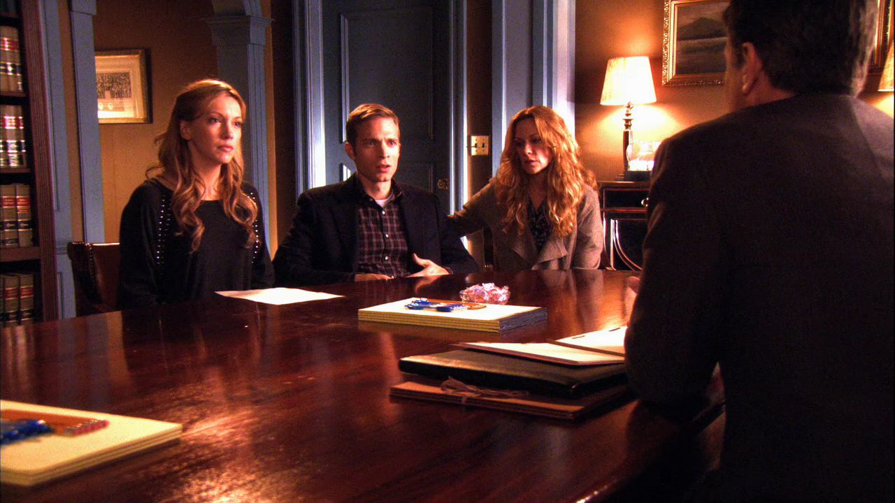 411GossipGirl0974.jpg