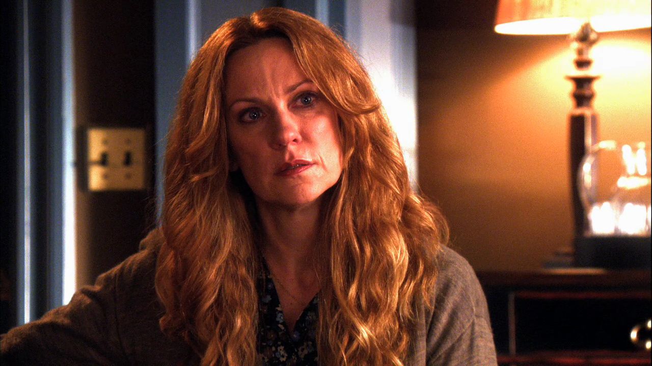 411GossipGirl0978.jpg