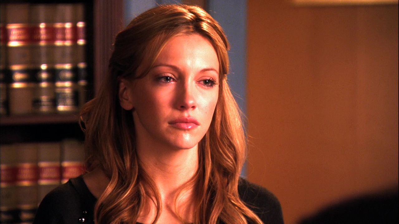 411GossipGirl0981.jpg