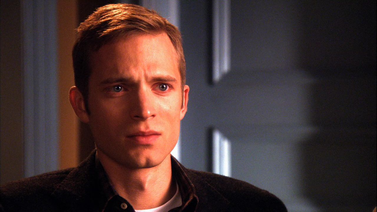 411GossipGirl0987.jpg