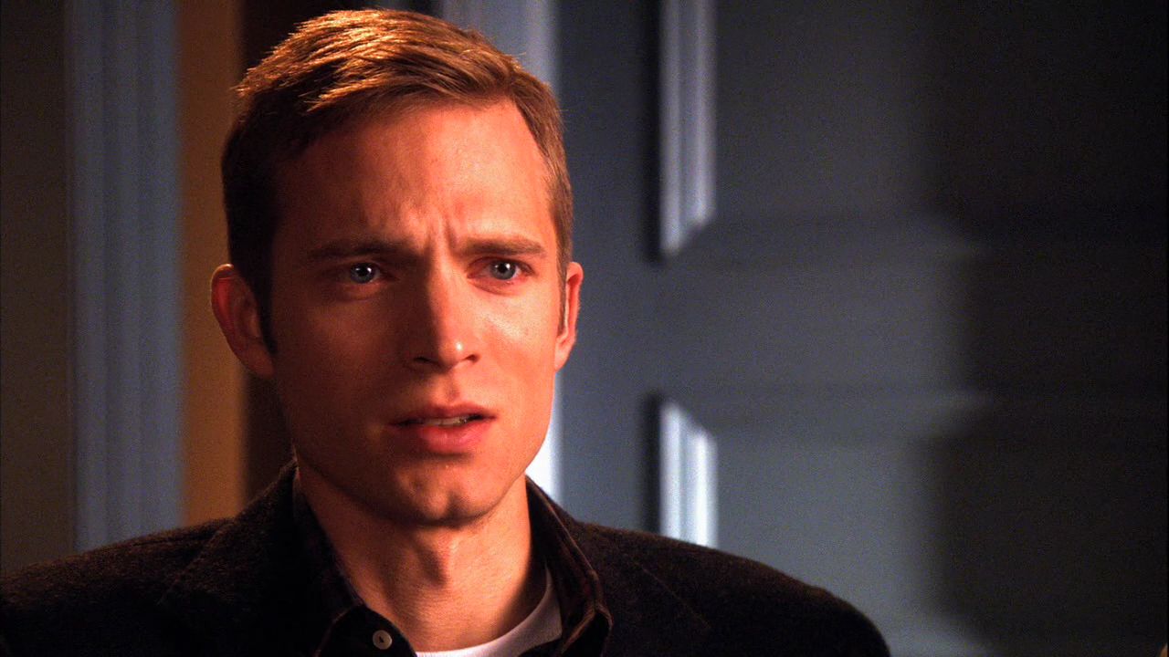 411GossipGirl0988.jpg