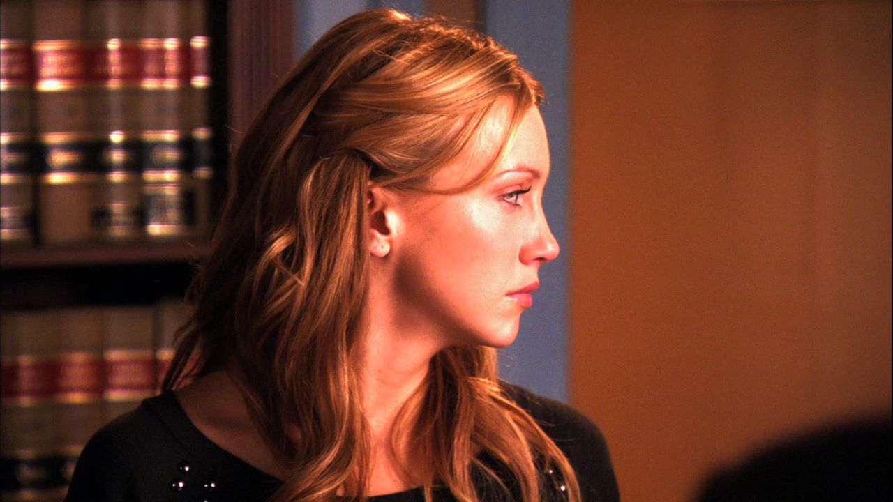 411GossipGirl0989.jpg