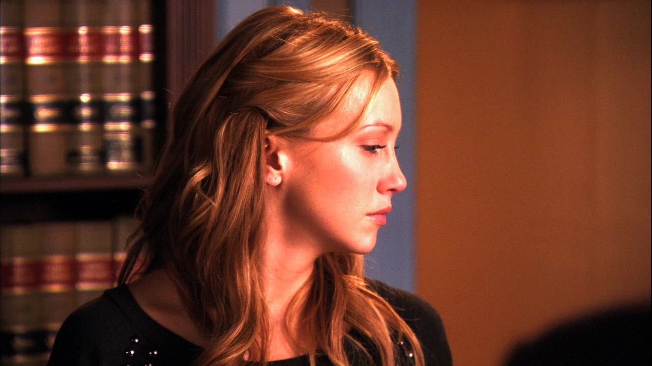 411GossipGirl0990.jpg