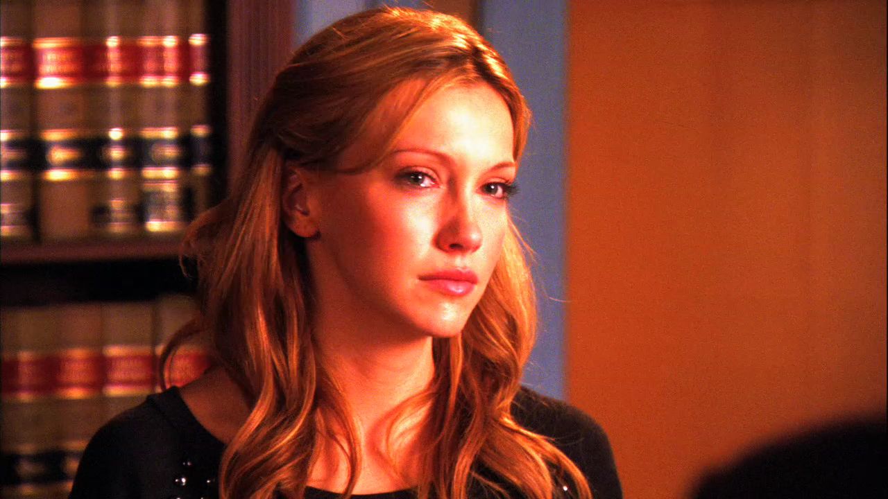 411GossipGirl0991.jpg