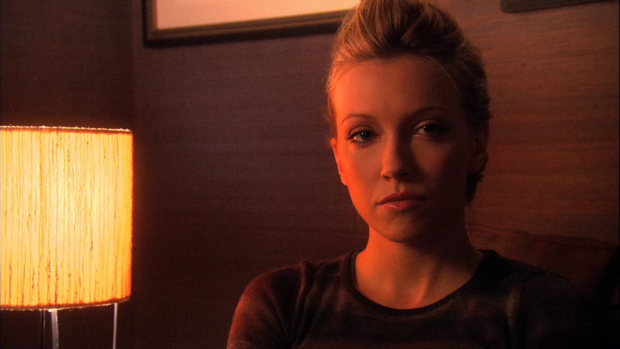 411GossipGirl0992.jpg