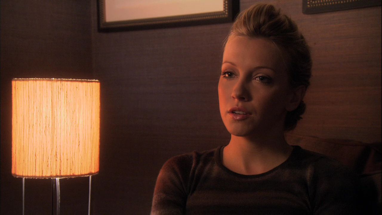 411GossipGirl0993.jpg