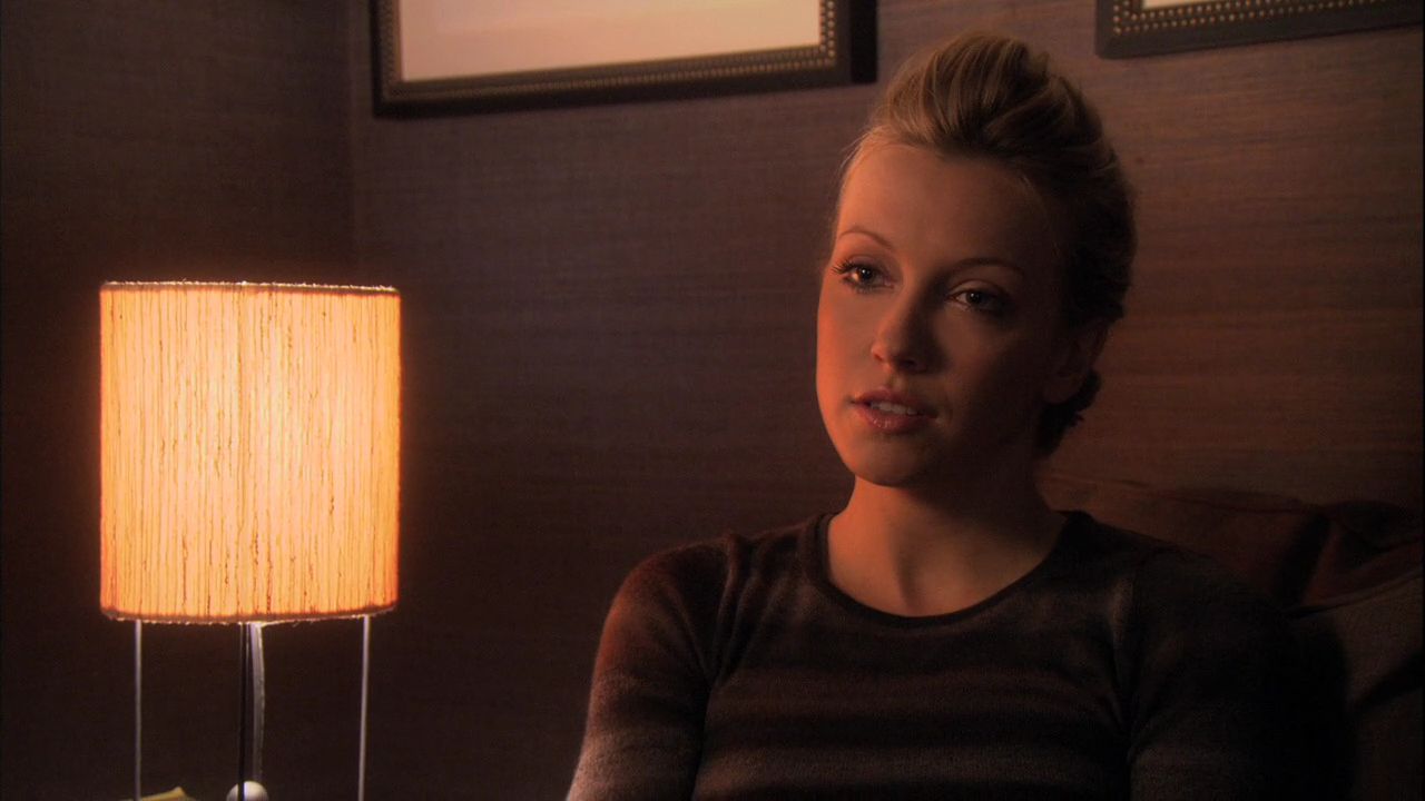 411GossipGirl0994.jpg