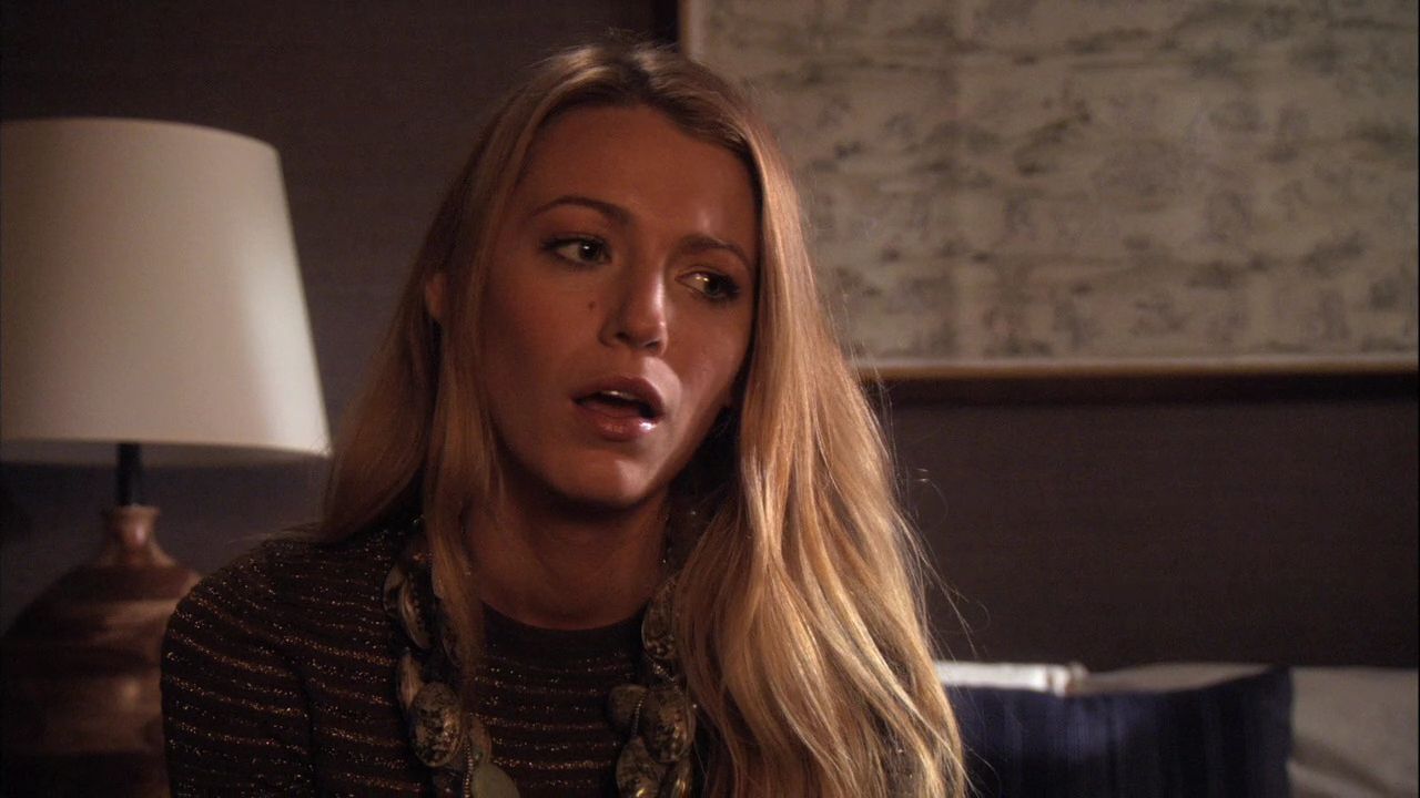 411GossipGirl0995.jpg