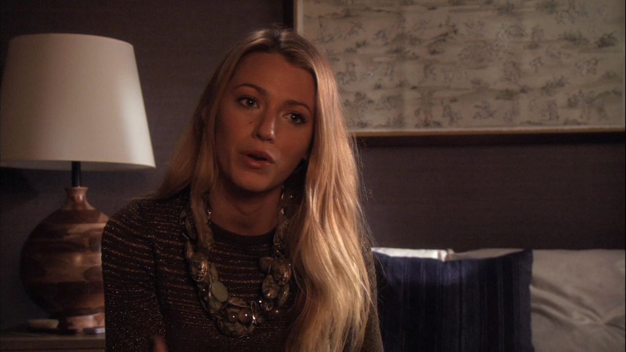 411GossipGirl0997.jpg