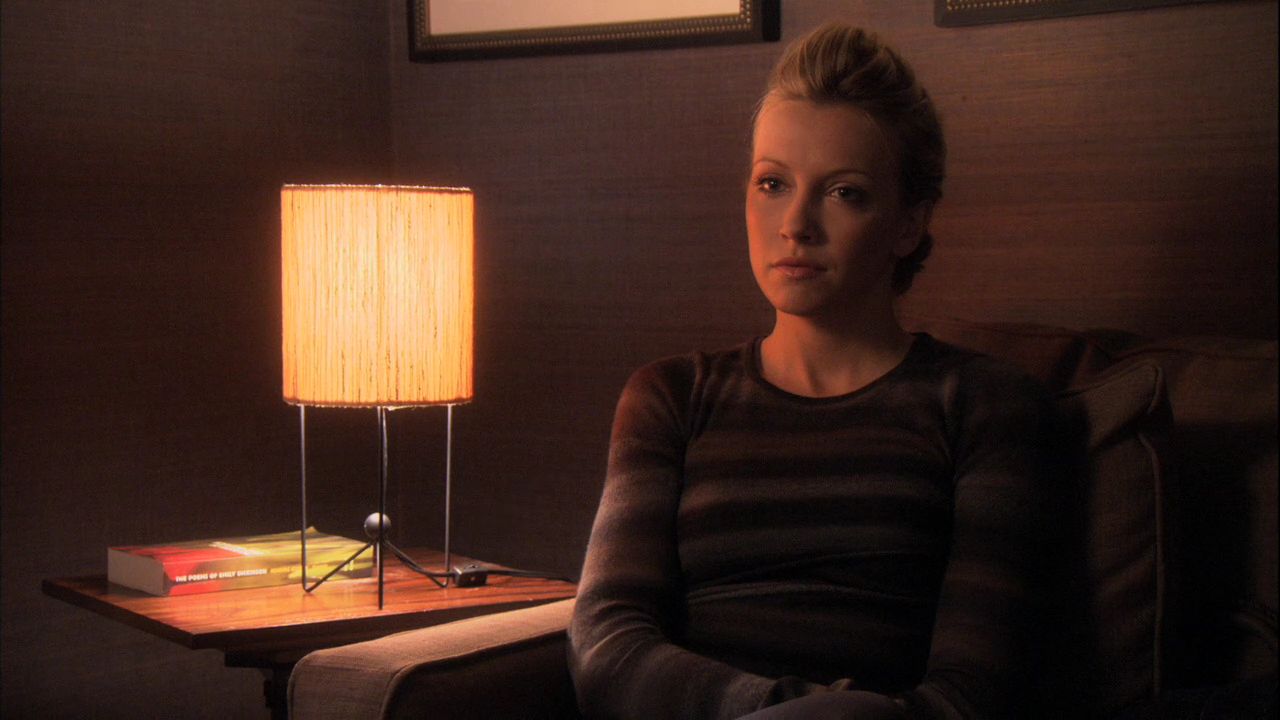 411GossipGirl0998.jpg