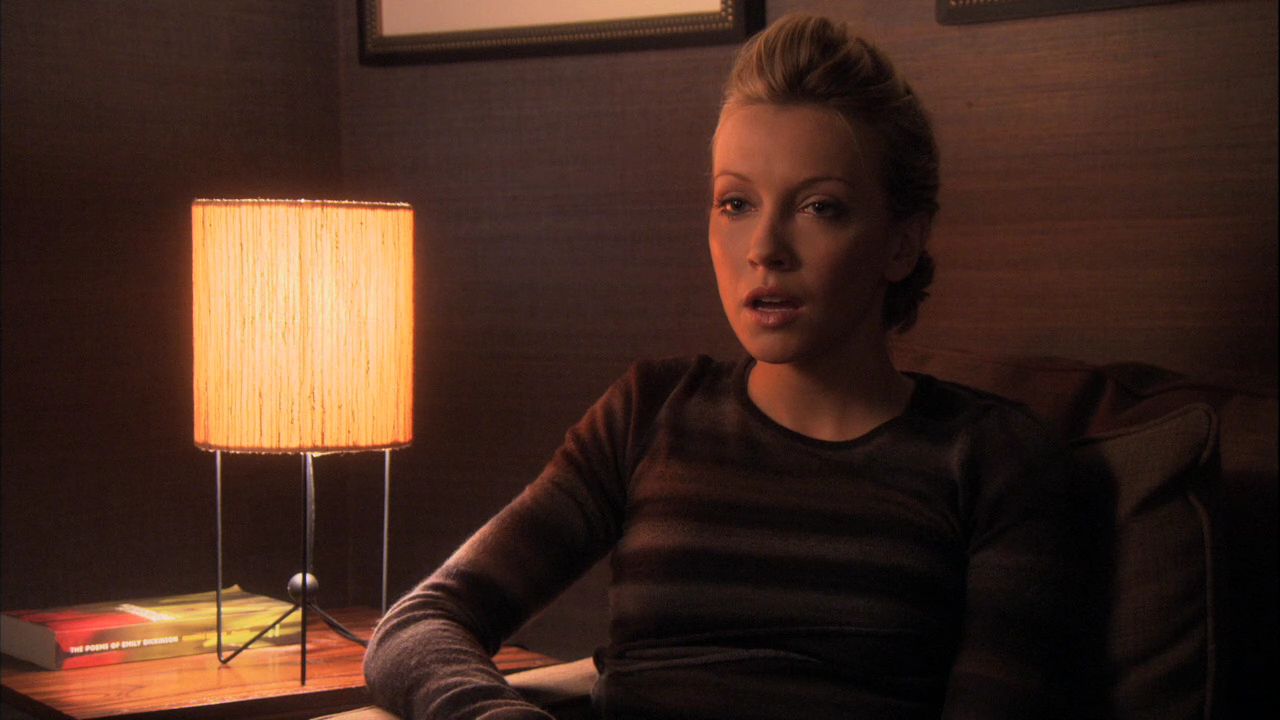 411GossipGirl1000.jpg
