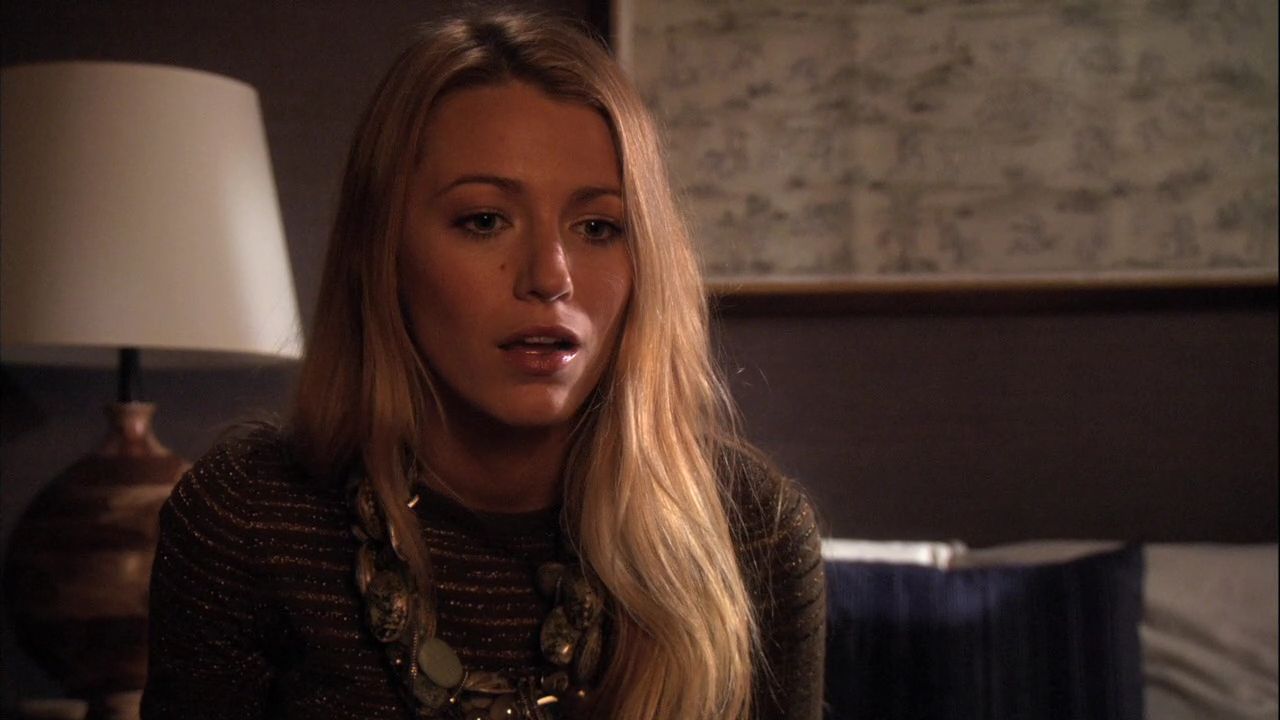 411GossipGirl1001.jpg