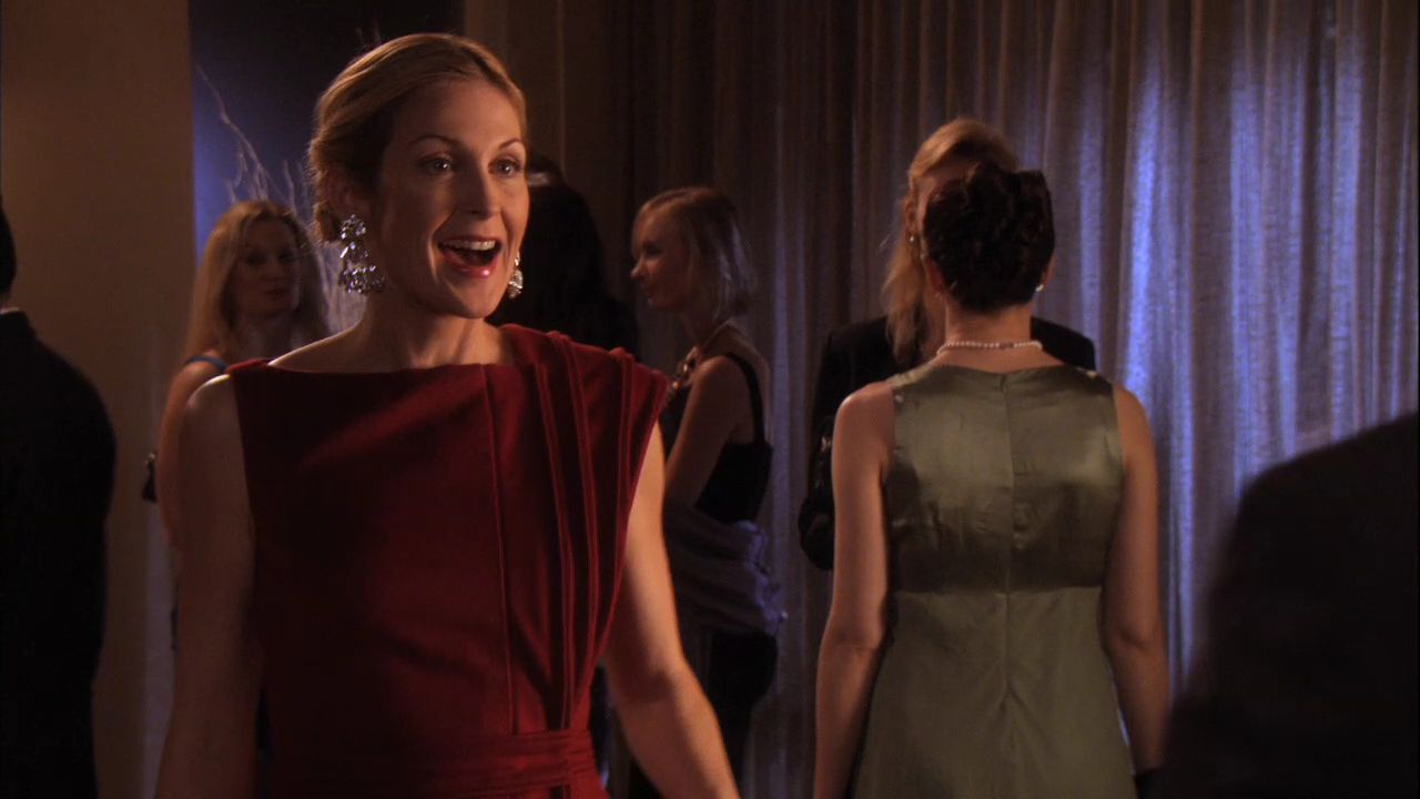 411GossipGirl1004.jpg