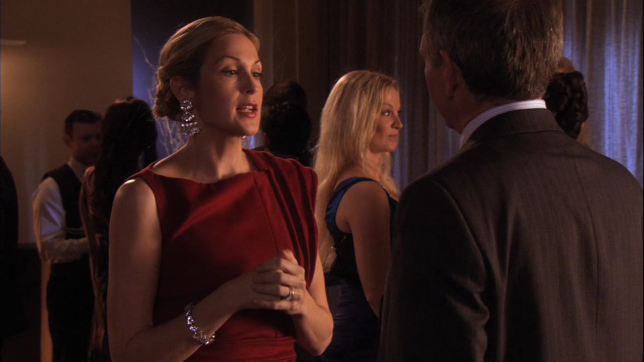 411GossipGirl1008.jpg