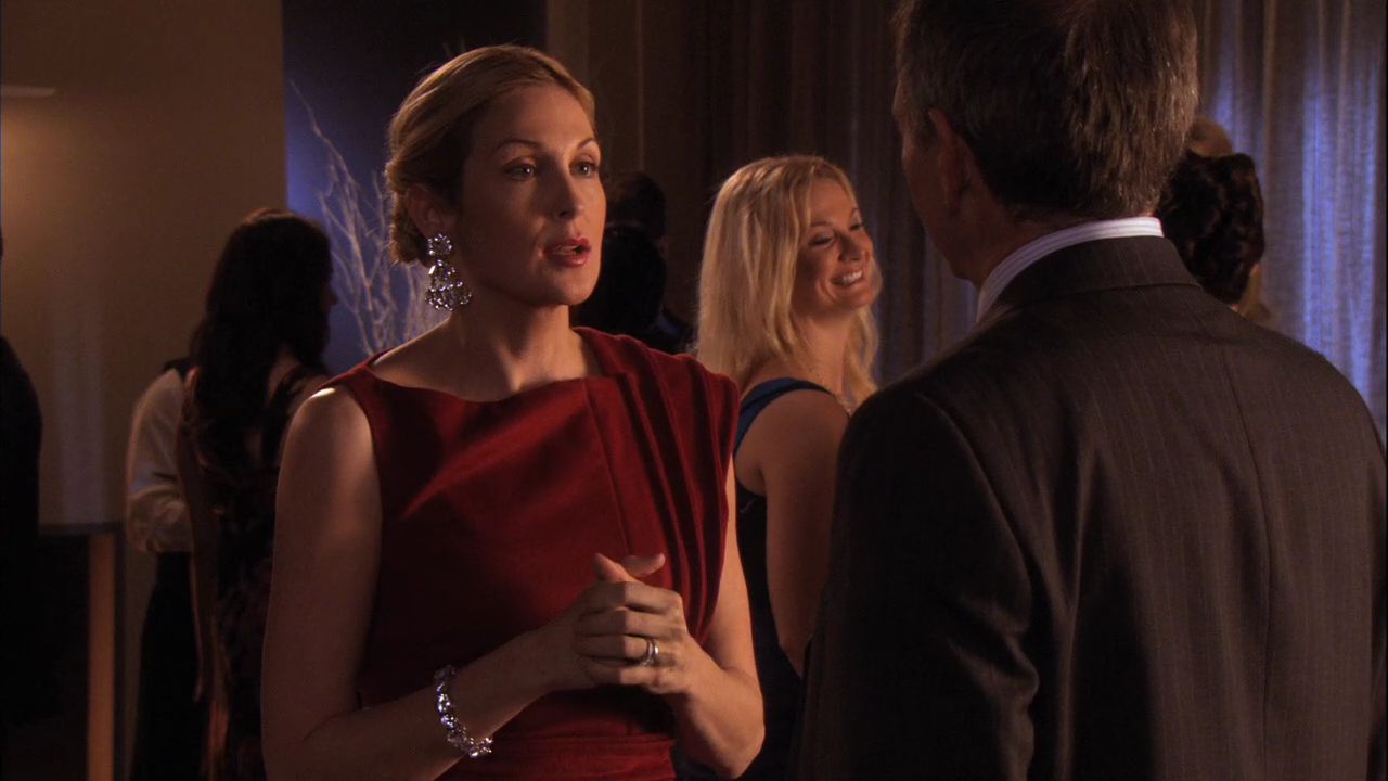 411GossipGirl1009.jpg