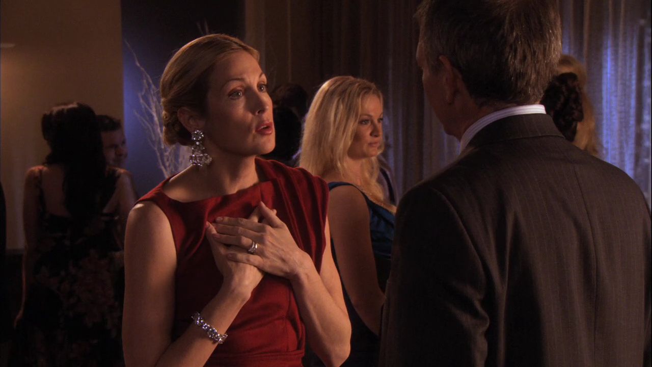 411GossipGirl1010.jpg