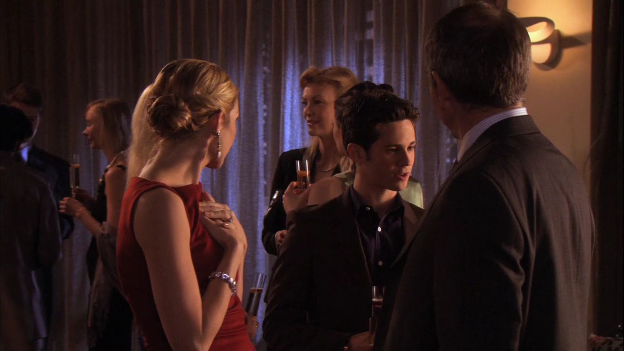 411GossipGirl1011.jpg