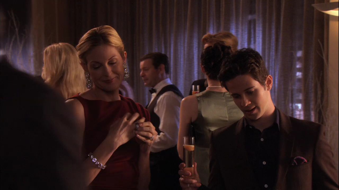 411GossipGirl1014.jpg
