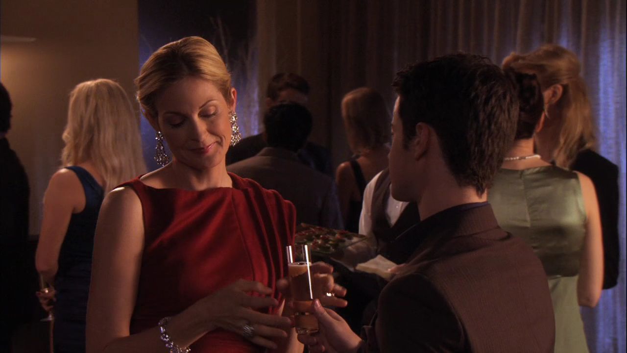 411GossipGirl1015.jpg