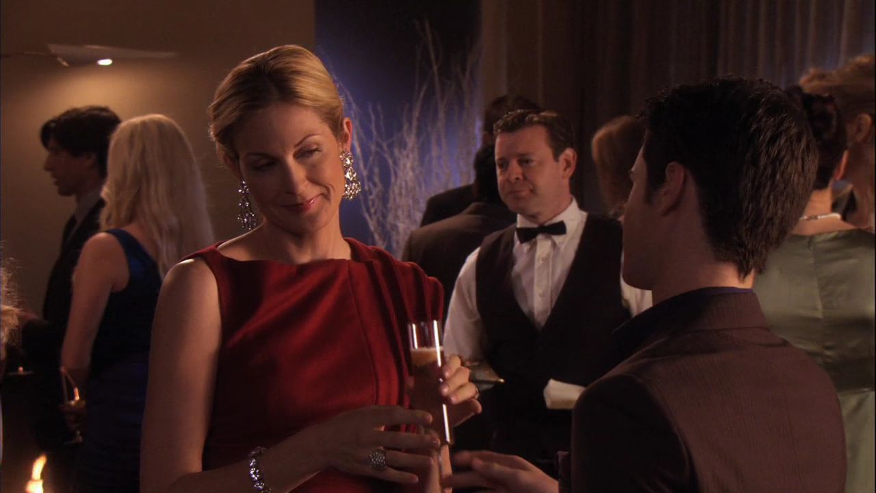411GossipGirl1016.jpg