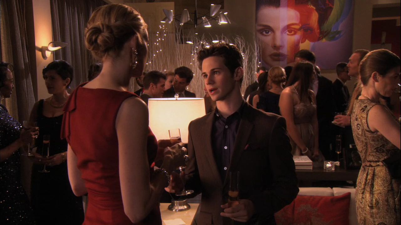 411GossipGirl1017.jpg