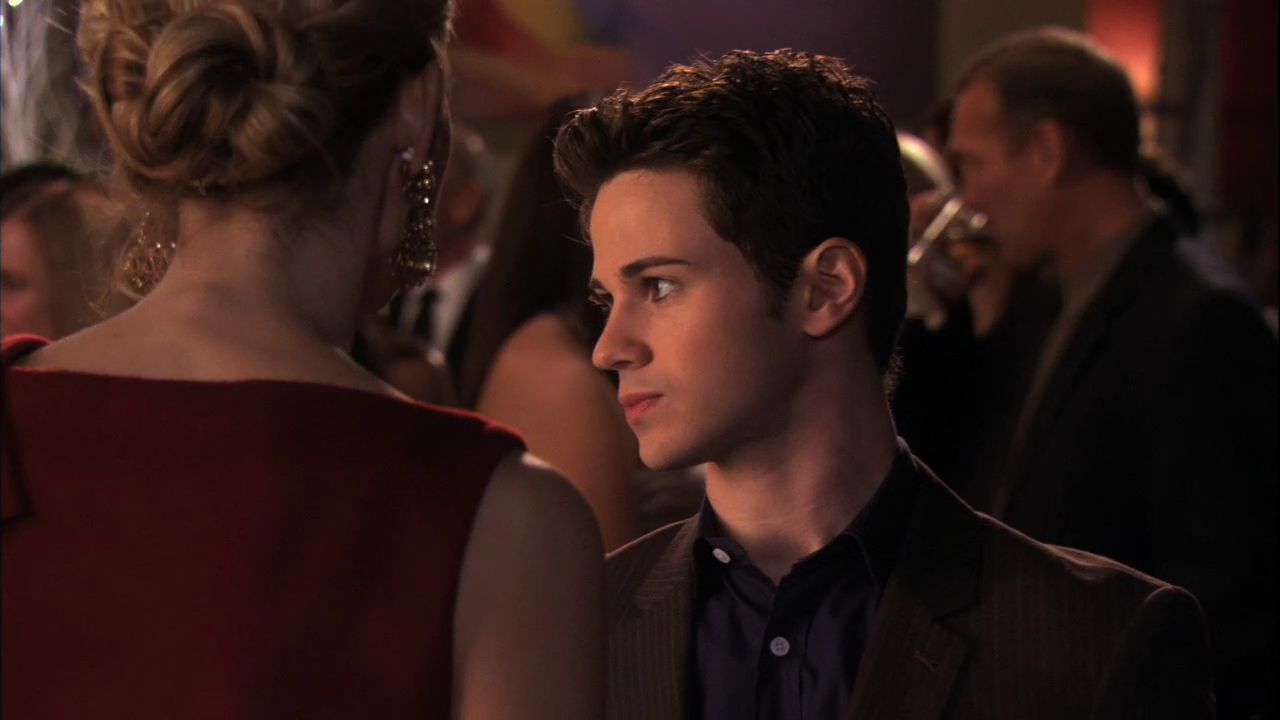 411GossipGirl1022.jpg