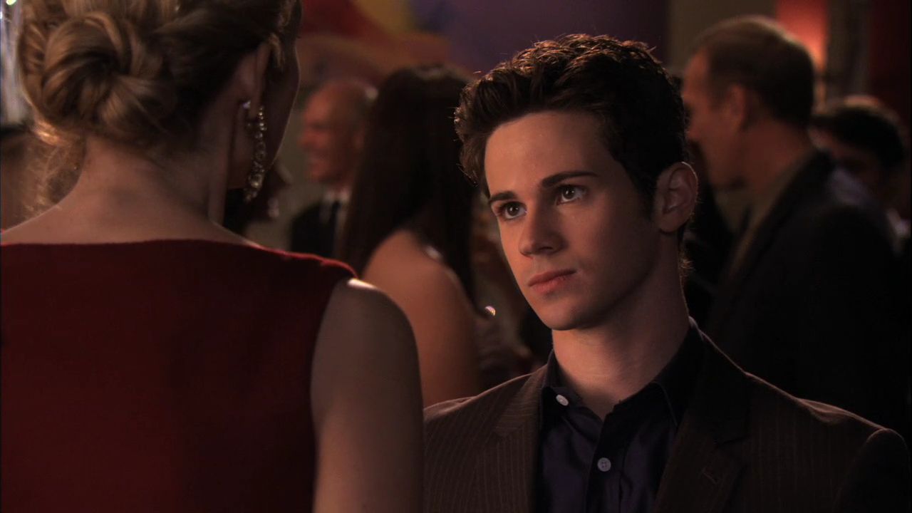 411GossipGirl1023.jpg