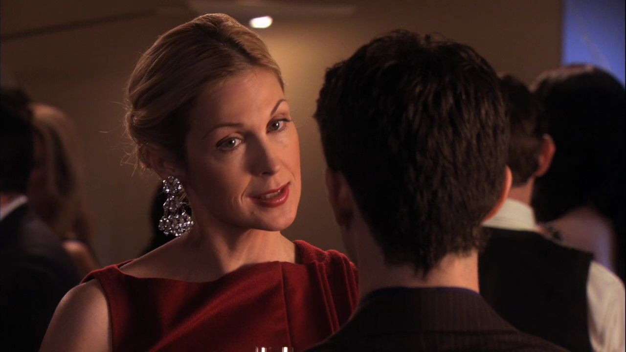 411GossipGirl1024.jpg