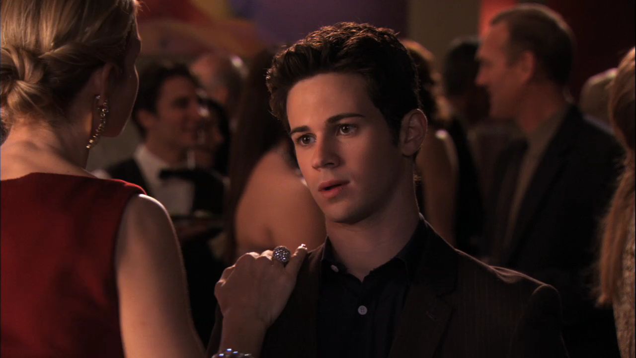 411GossipGirl1026.jpg