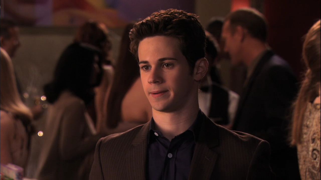411GossipGirl1027.jpg