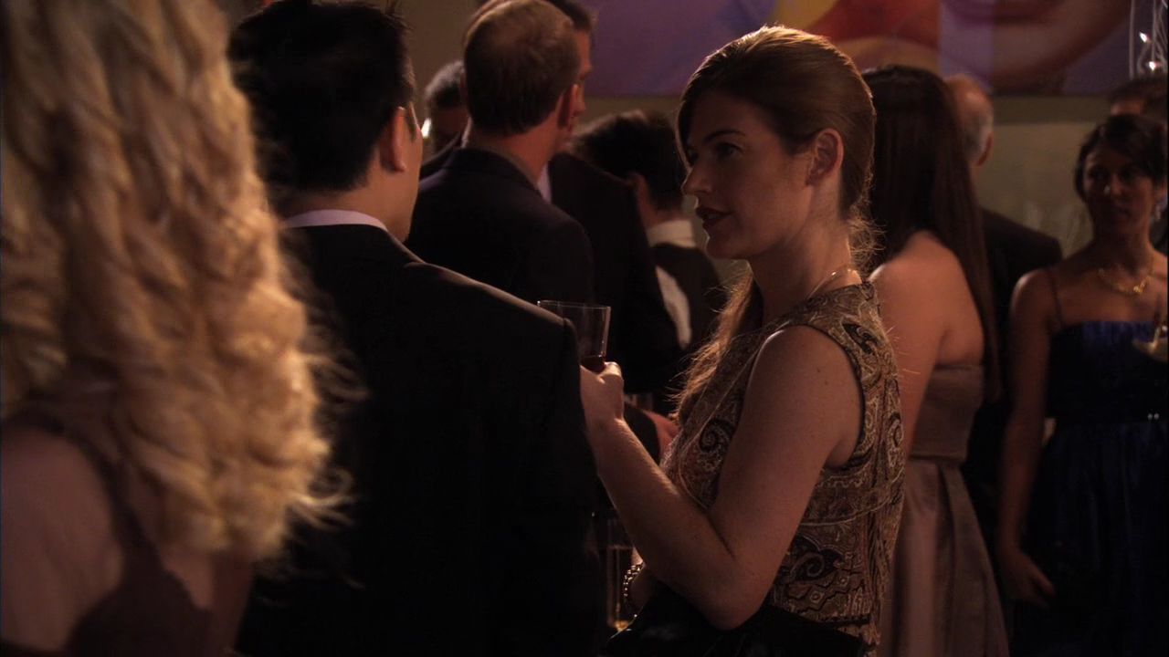 411GossipGirl1028.jpg