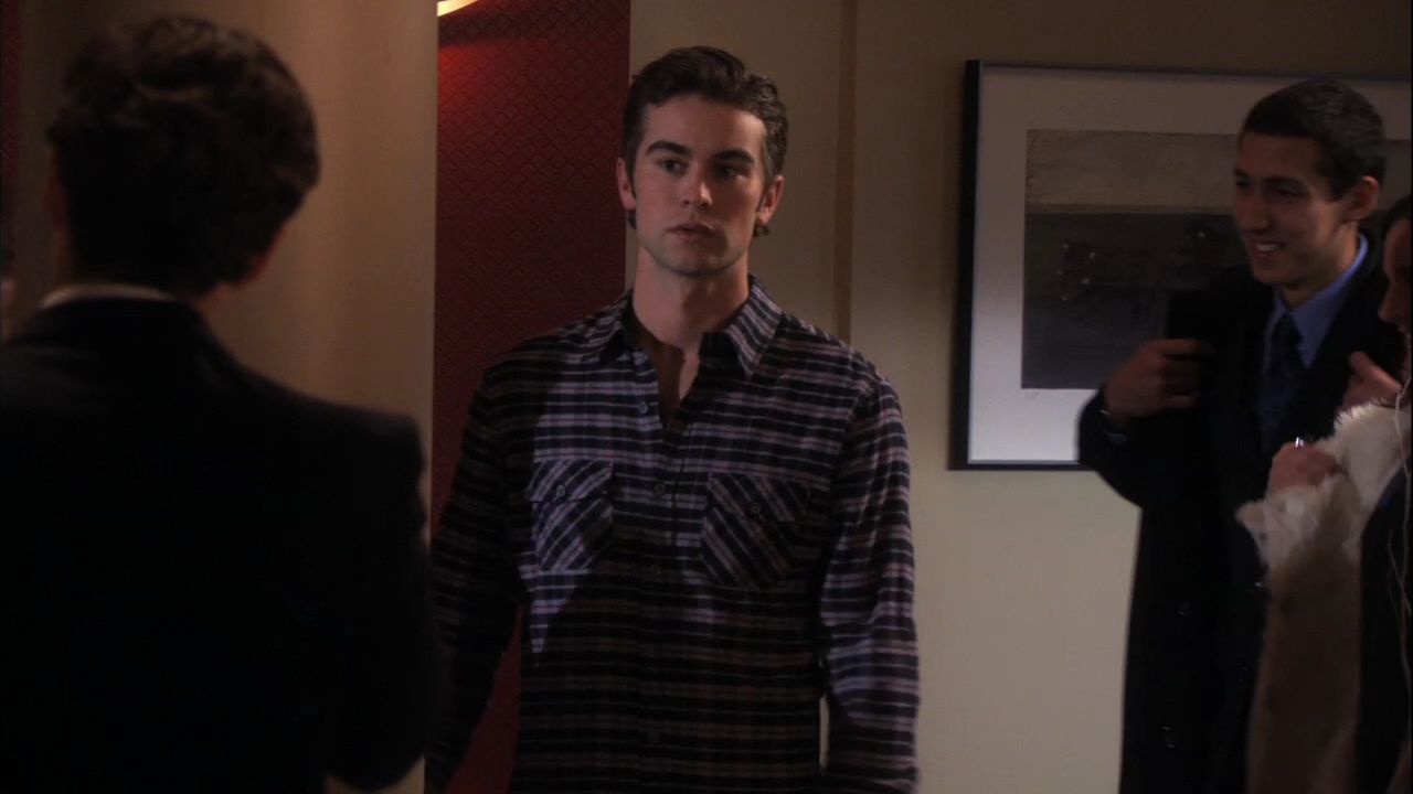411GossipGirl1029.jpg
