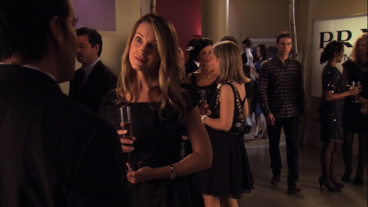 411GossipGirl1031.jpg