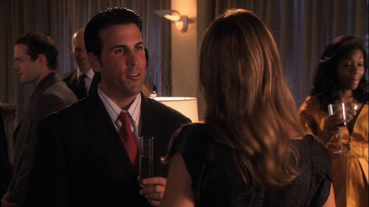 411GossipGirl1032.jpg