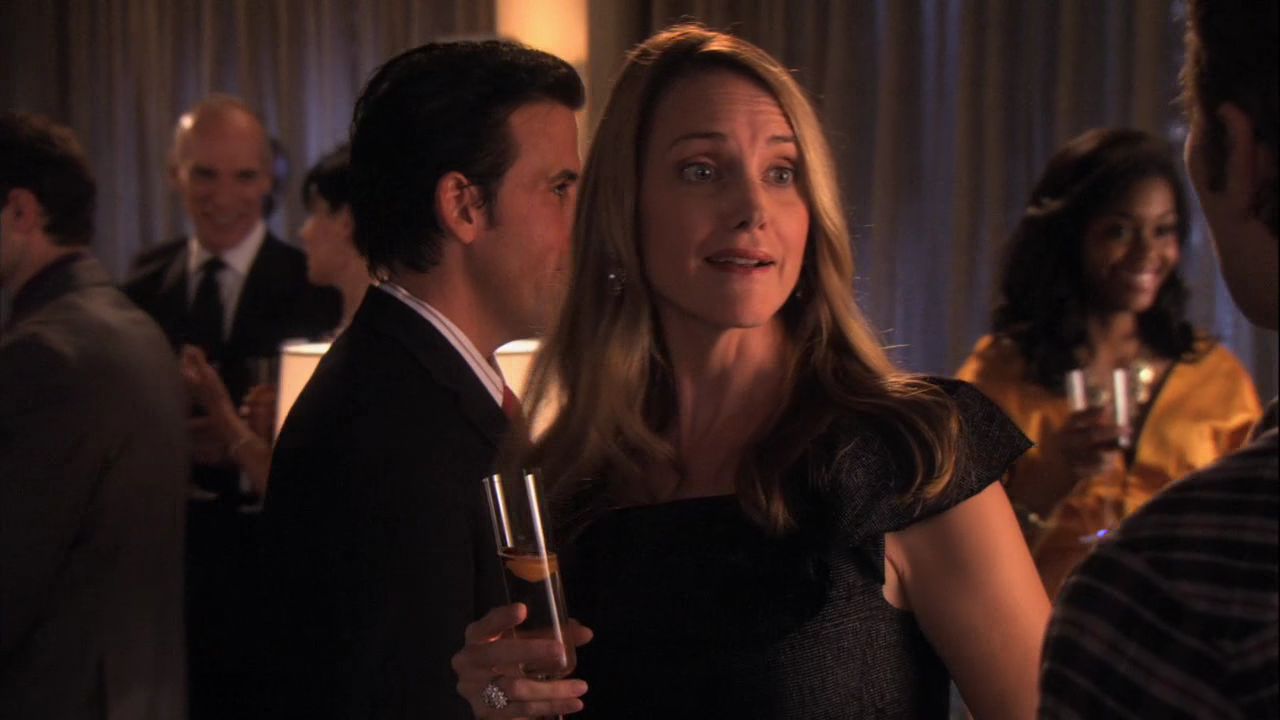 411GossipGirl1033.jpg