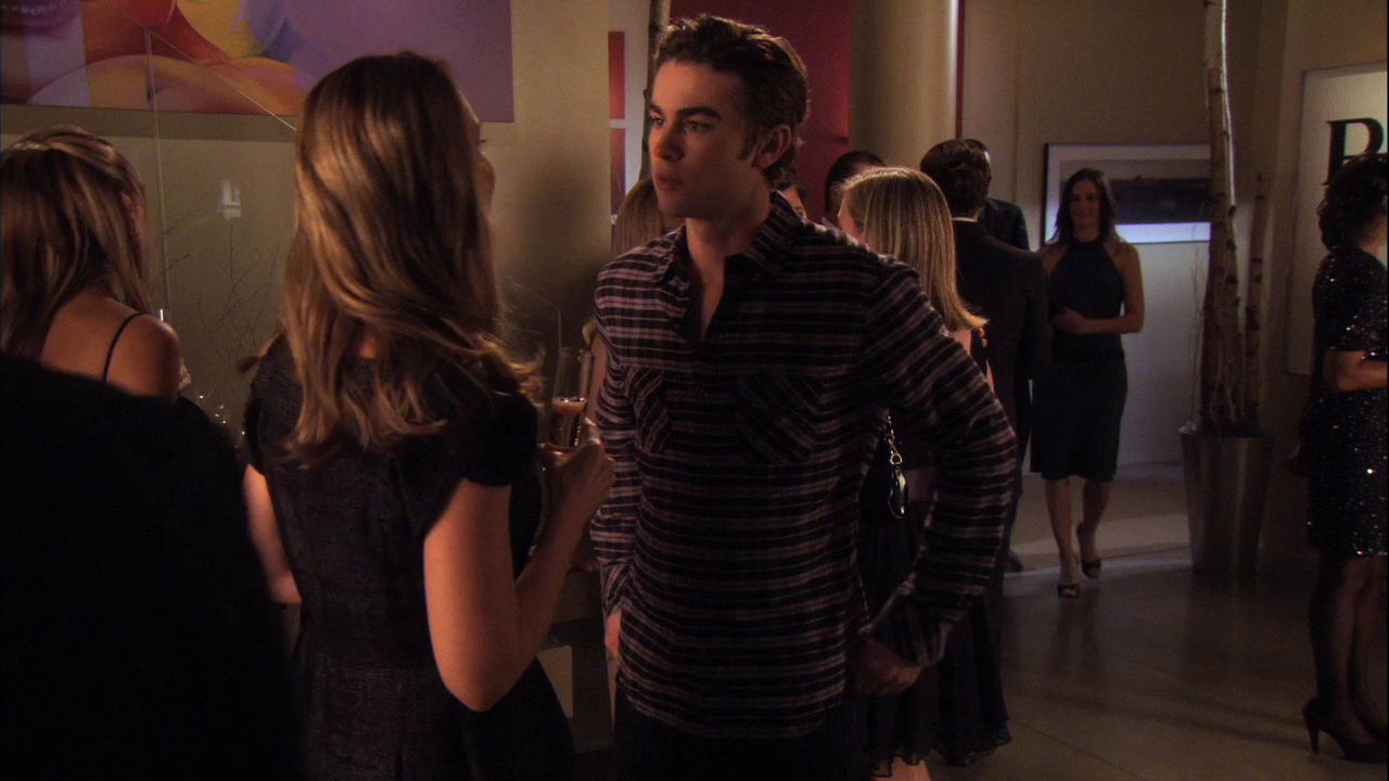 411GossipGirl1034.jpg
