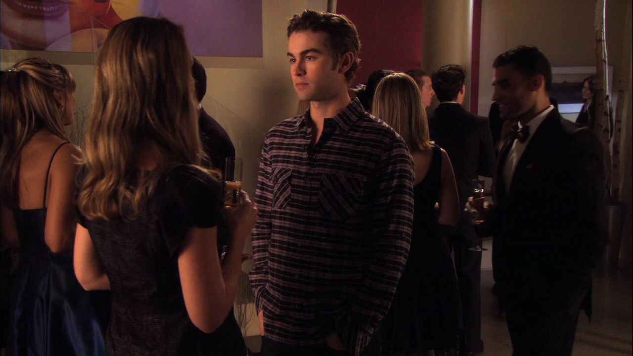 411GossipGirl1036.jpg