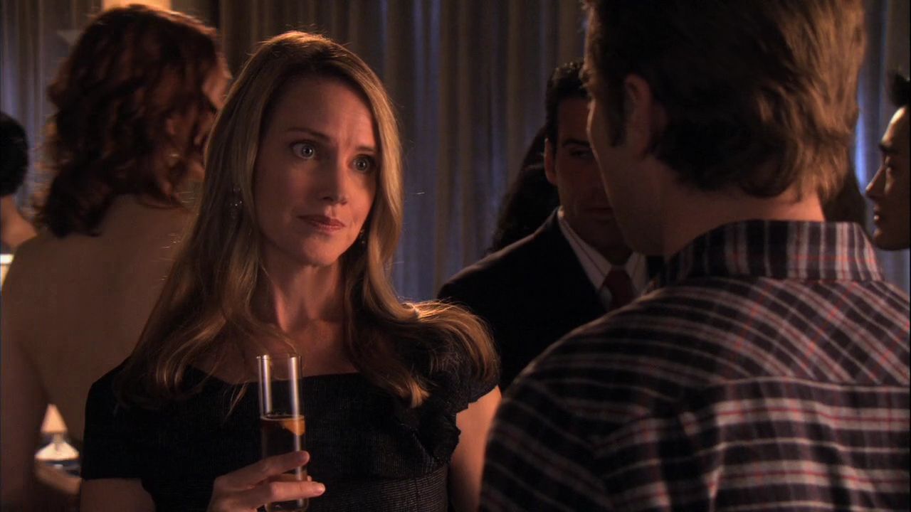 411GossipGirl1037.jpg